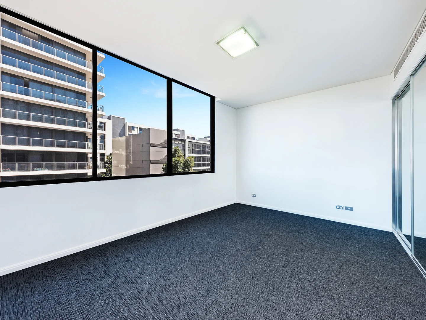 Additional image 5 of 1B 10 Defries Ave, Zetland NSW 2017