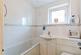 Additional image 9 of Denby Dale, Wellingborough