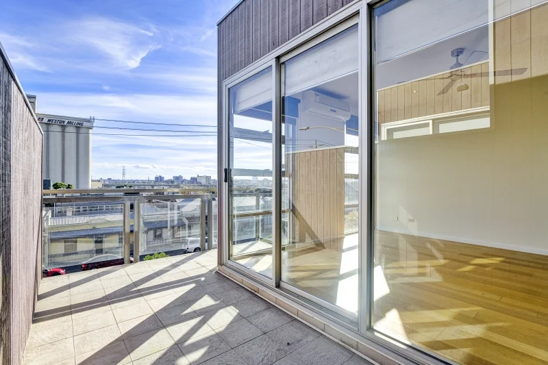 Additional image 12 of 128 Dryburgh Street, North Melbourne VIC 3051