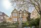 Additional image 14 of Shepherds Hill, Highgate, London, N6