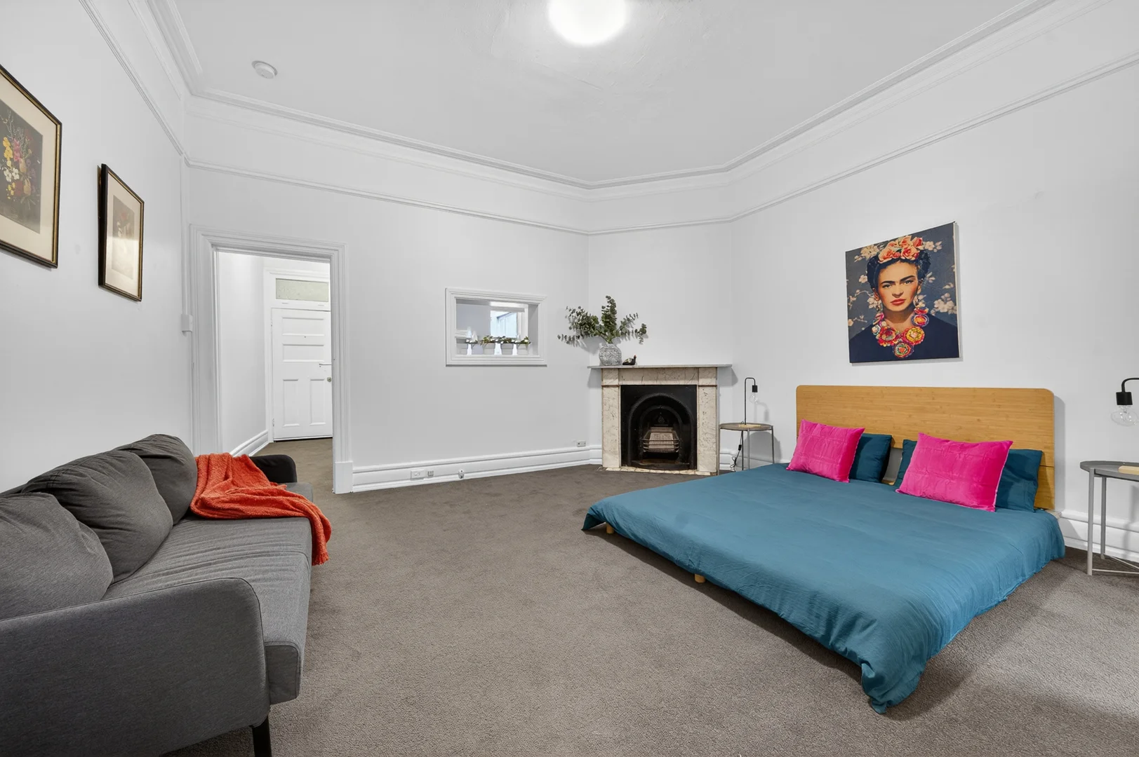 Additional image 6 of 2/197 Victoria Street, Potts Point NSW 2011