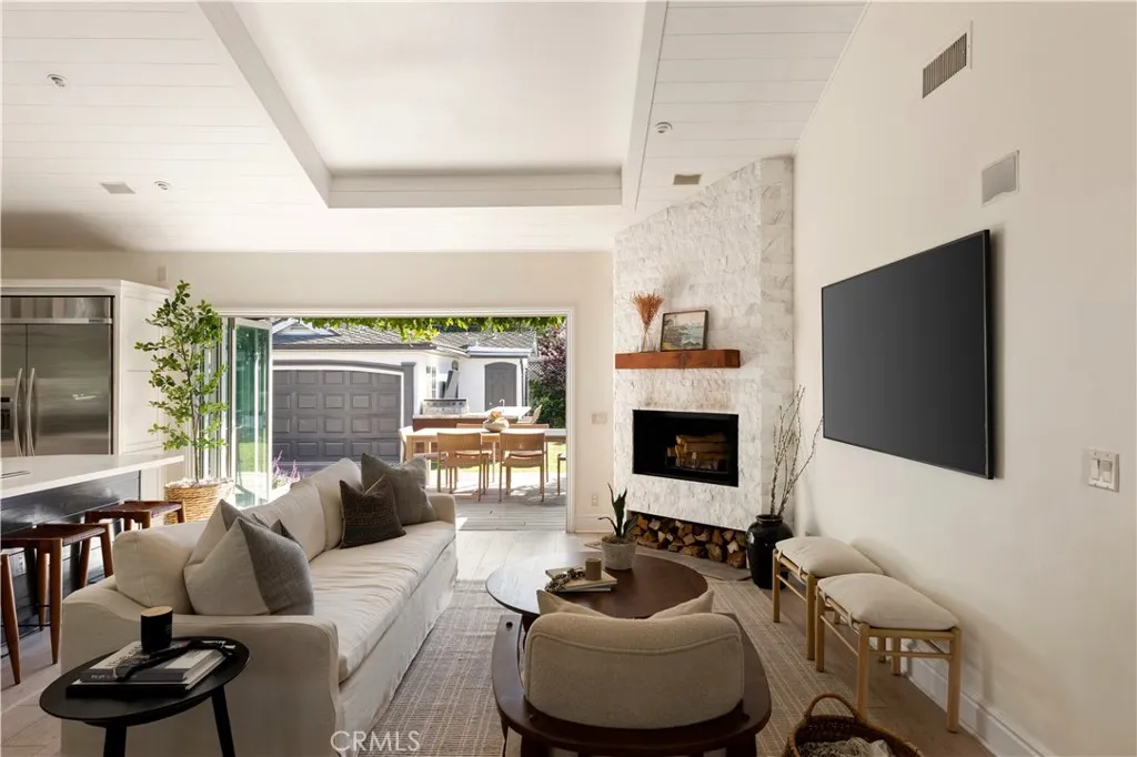 Additional image 46 of 2620 Riverside Drive, Costa Mesa, CA 92627