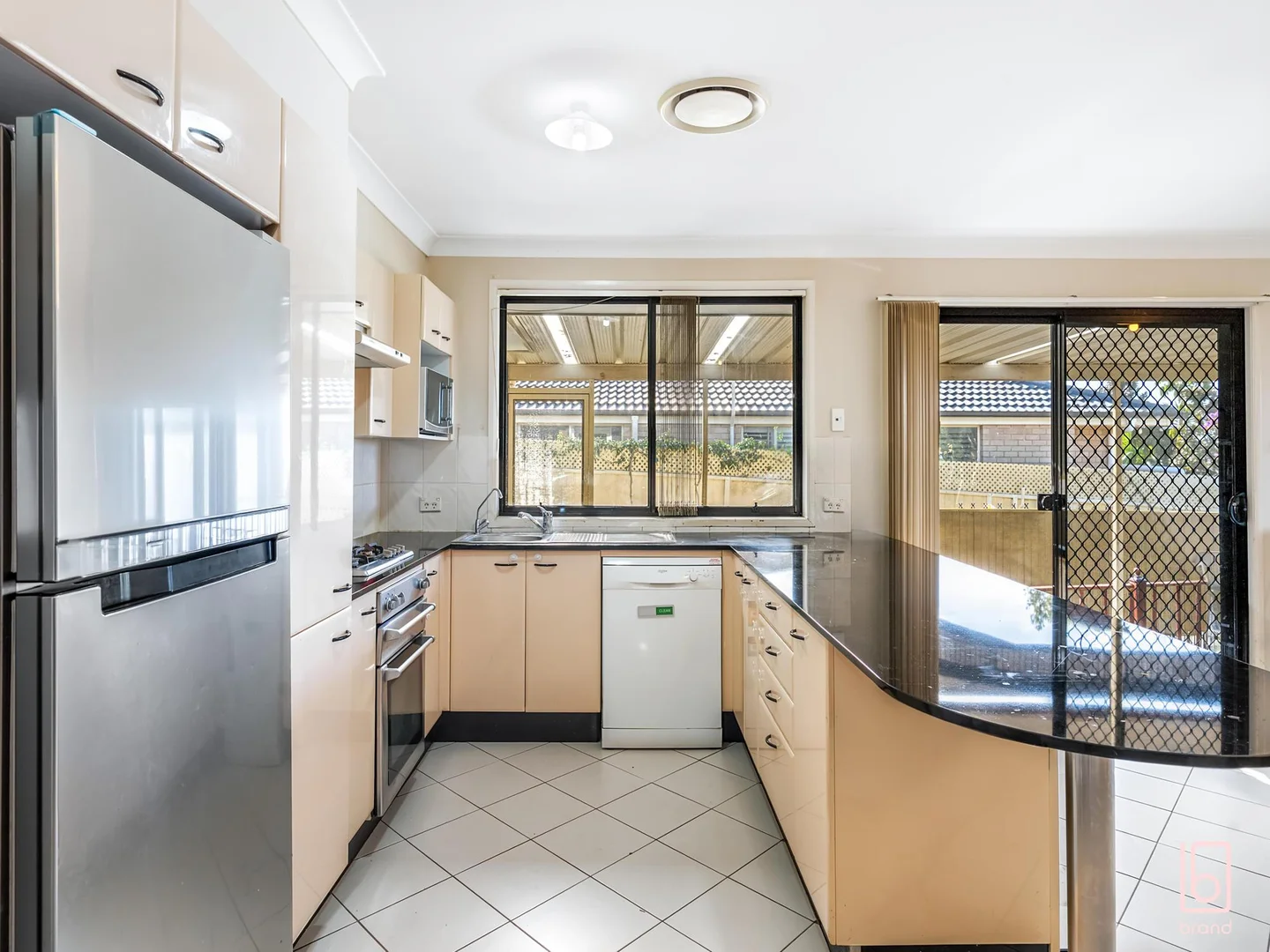 Additional image 2 of 32 Greenhaven Circuit, Woongarrah NSW 2259