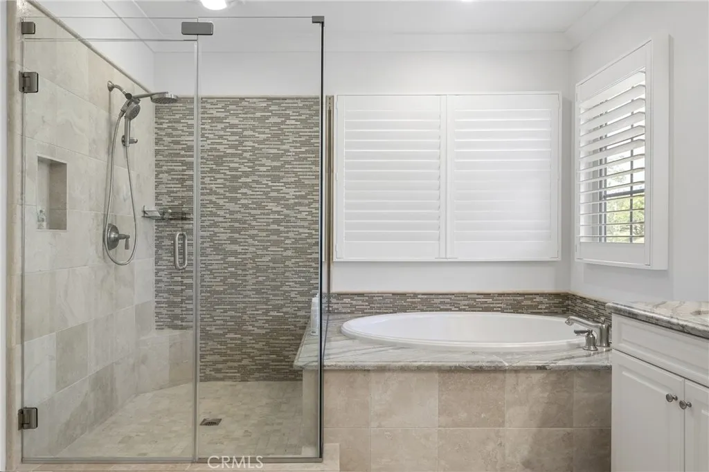 Additional image 61 of 45 Triana, Irvine, CA 92618