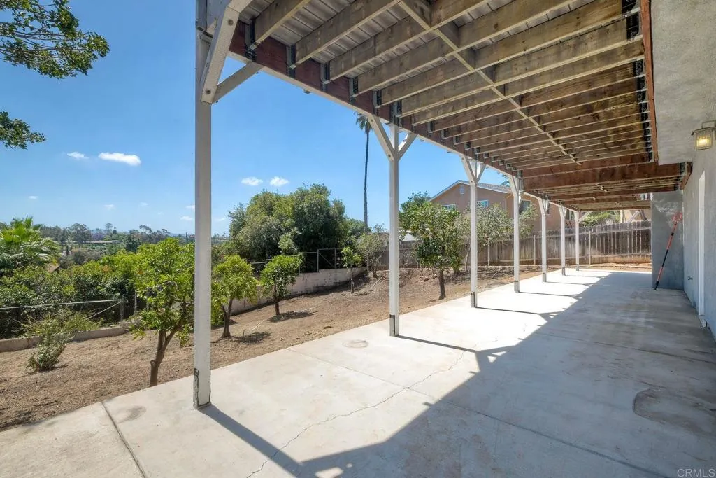 Additional image 93 of 1315 Alta Vista Drive, Vista, CA 92084
