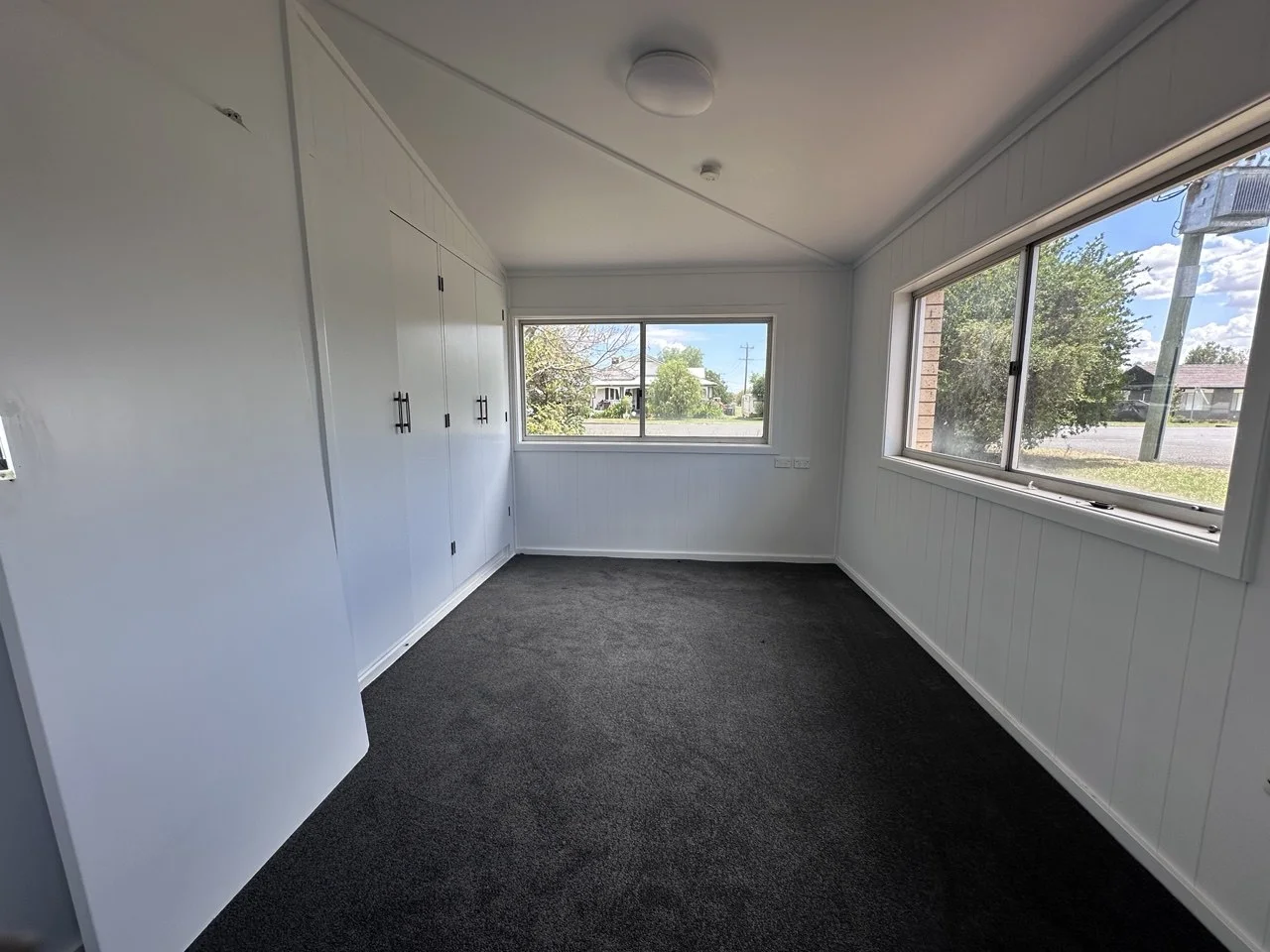 Additional image 5 of 62 Wambat Street, Forbes NSW 2871