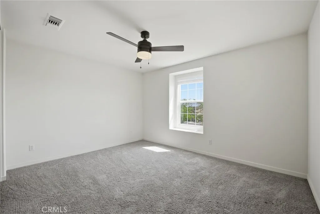 Additional image 18 of 9657 Summertime Ter, Riverside, CA 92508