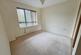 Additional image 8 of Buckingham Street, Aylesbury