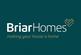 Additional image 4 of Plot 11 - Barony Rise, Aurs Road, Barrhead, East Renfrewshire, G78