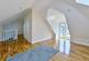 Additional image 21 of Hinderton Drive, Heswall, CH60