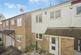 Dalton Gardens, Plymouth, Devon, PL5