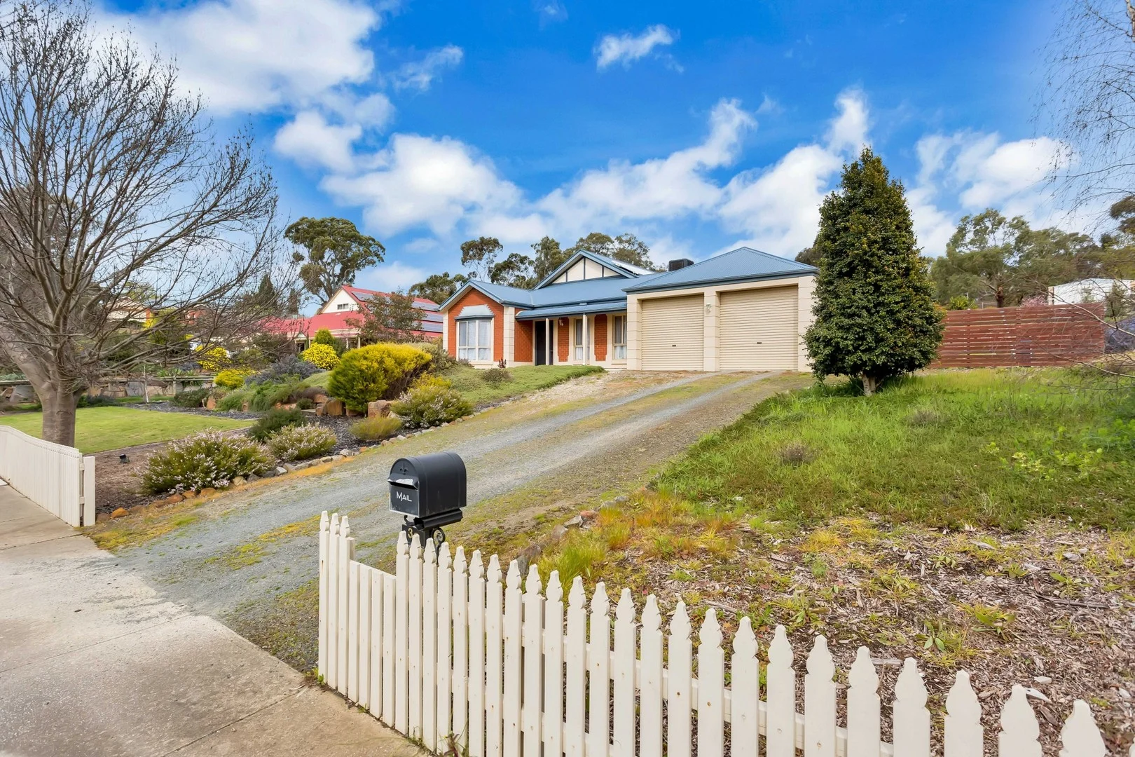 38 Claret Ash Drive, Mount Barker SA 5251