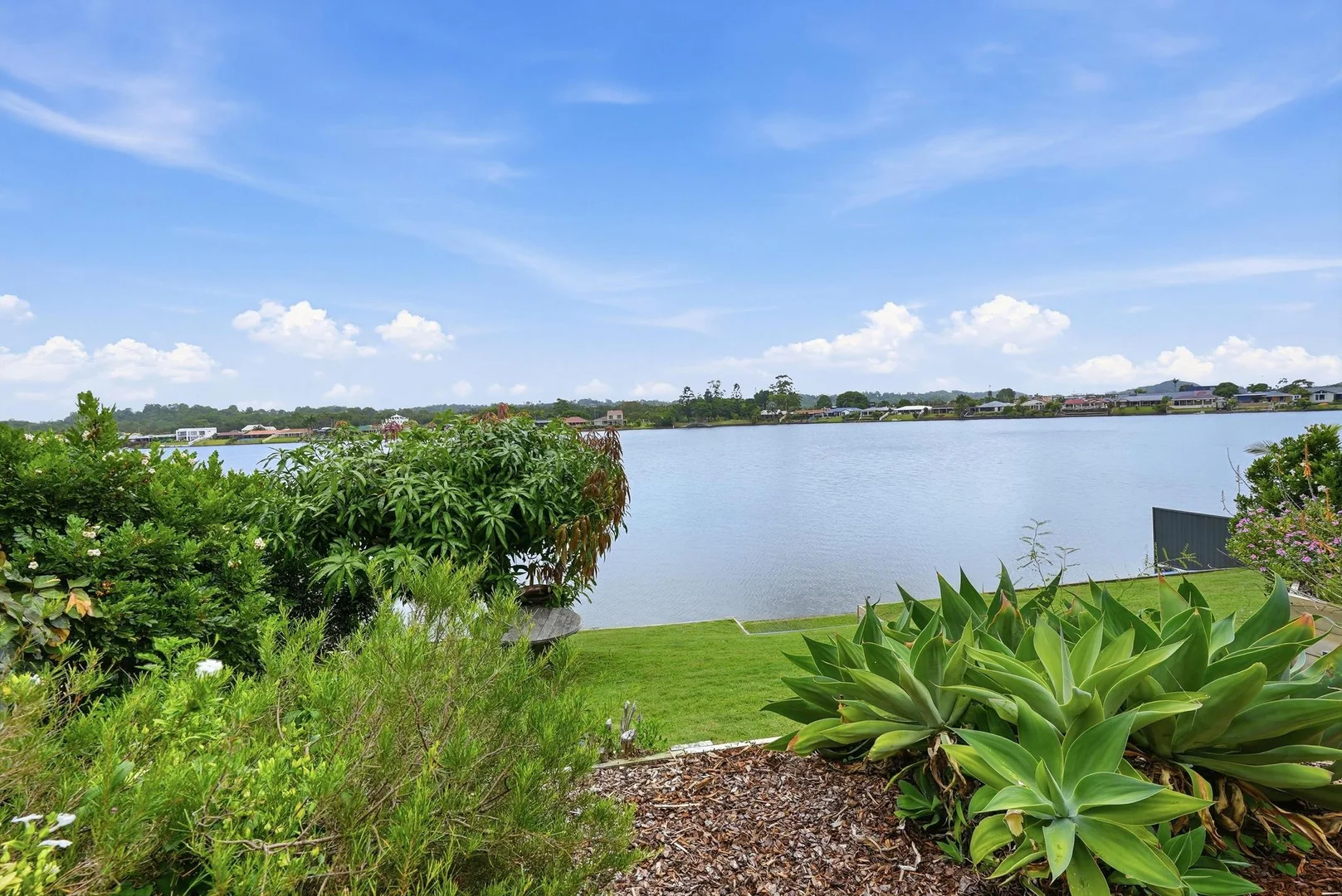 Additional image 38 of 39 Ironbark Street, Elanora QLD 4221