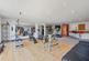 Additional image 10 of Maidstone Road, Gillingham ME8