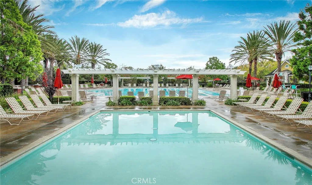 Additional image 50 of 16 Orange Blossom Circle, Ladera Ranch, CA 92694