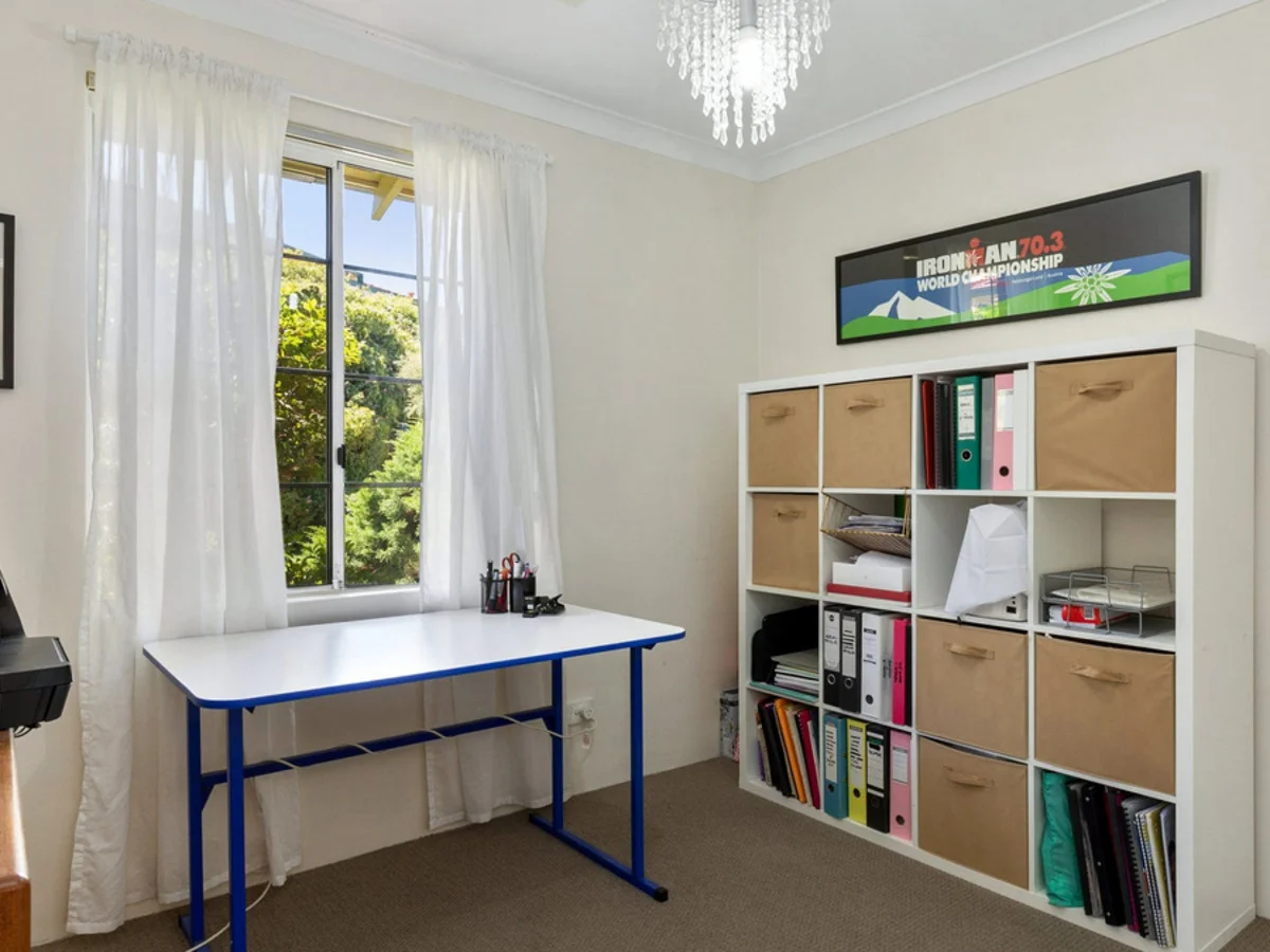 Additional image 6 of 18/83 Peninsula Road, Maylands WA 6051