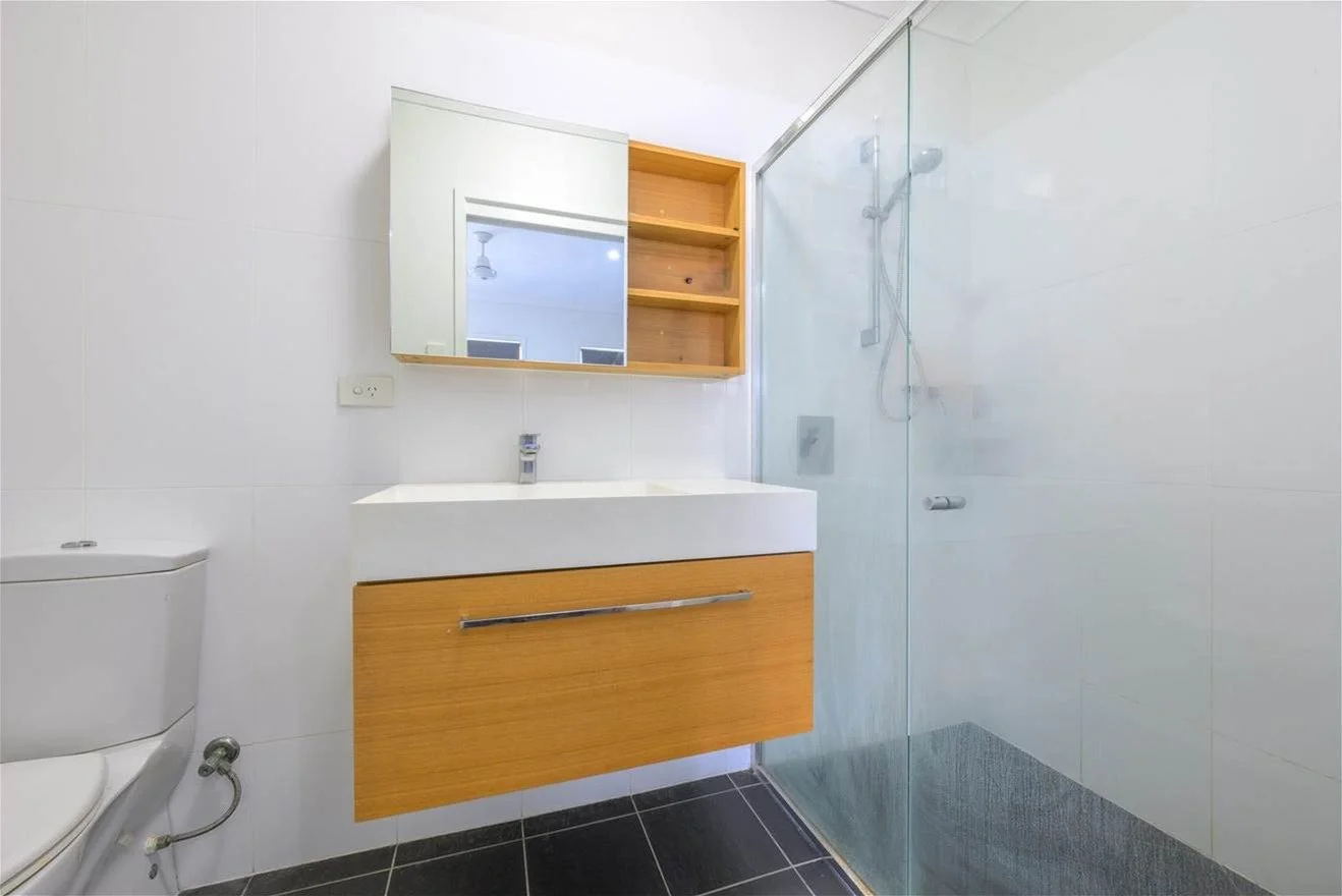 Additional image 6 of 2/7 View Street, West Gladstone QLD 4680