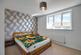 Additional image 14 of at Fieldfare, Leighton Buzzard, Bedford LU7