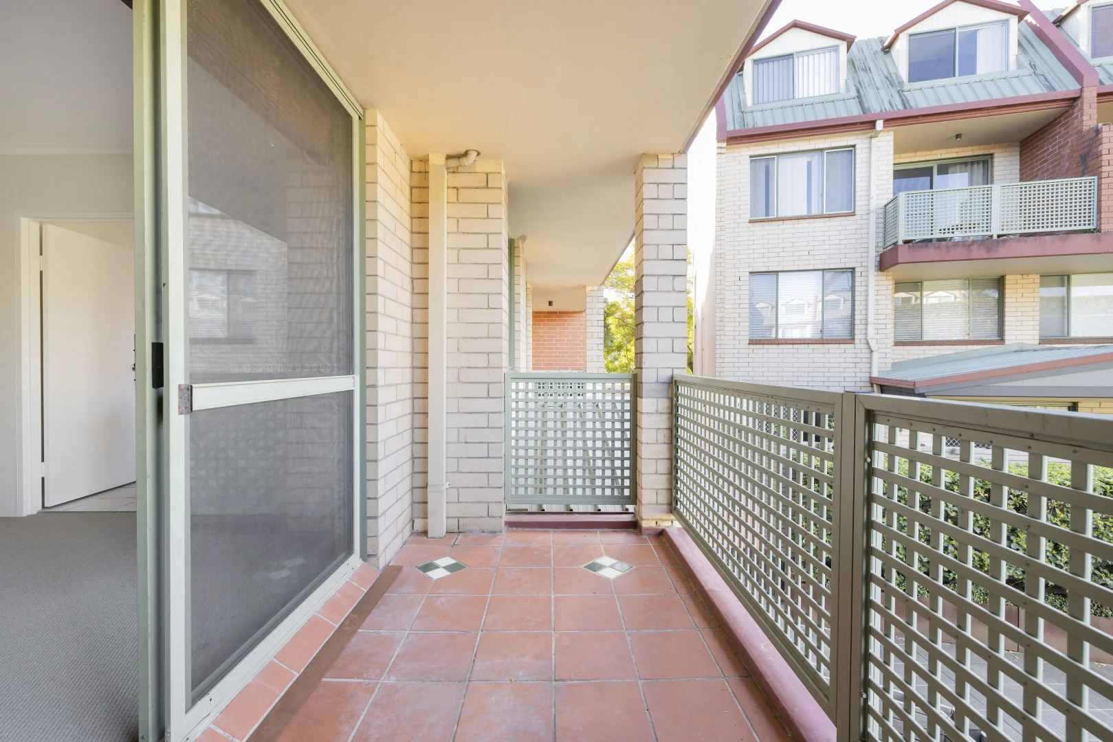 Additional image 2 of 53/30 Nobbs Street, Surry Hills NSW 2010