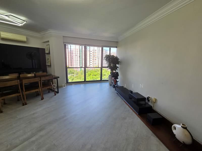 2 Hougang Street 92 photo 2