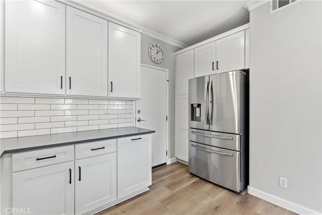Additional image 9 of 106 Trofello Ln, Aliso Viejo, CA 92656