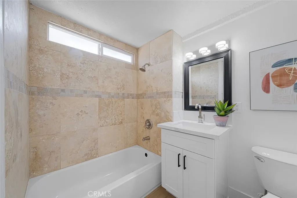 Additional image 47 of 6112 Myosotis St, Los Angeles, CA 90042
