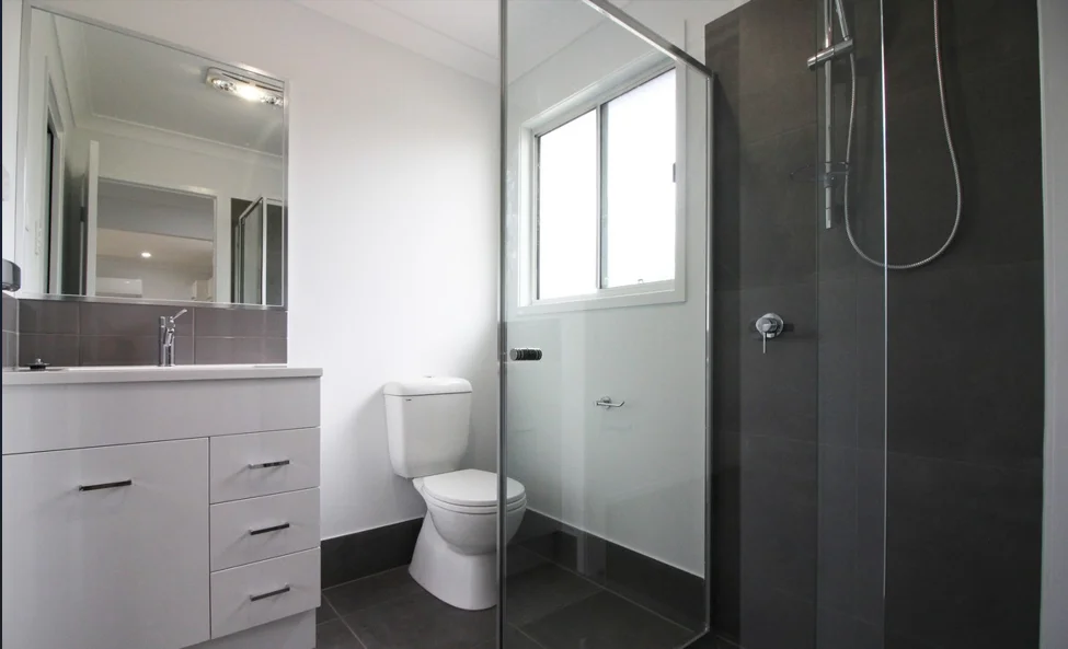Additional image 6 of 9A Tiverton Street, Everton Hills QLD 4053