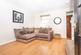 Additional image 9 of Tabernacle Terrace, Bethesda, Bangor, Gwynedd, LL57