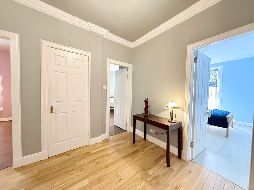 Additional image 3 of 3 bed flat for saleSt Michaels Wynd, Linlithgow EH49