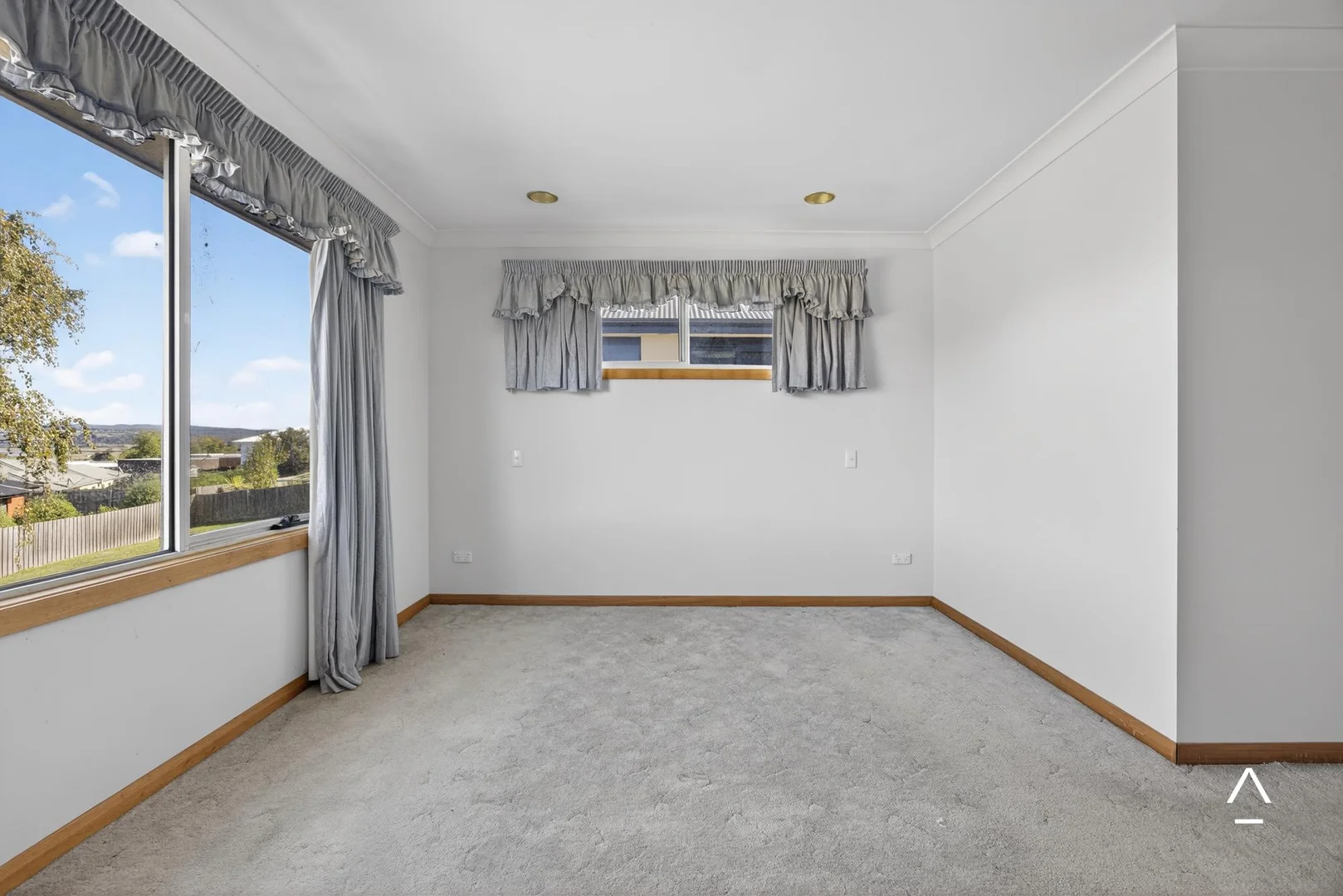 Additional image 3 of 149 Alanvale Road, Newnham TAS 7248