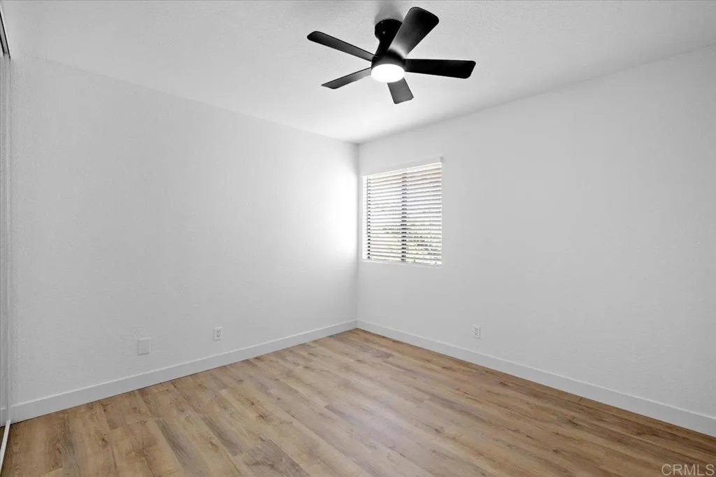 Additional image 34 of 11414 Madera Rosa Way, San Diego, CA 92124