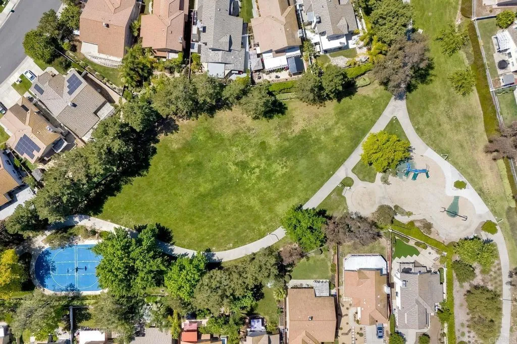 Additional image 104 of 43114 Corte Tolosa, Temecula, CA 92592
