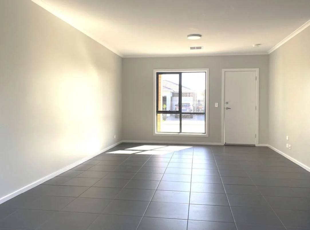Additional image 5 of 30 Brittlewood Dr, Eyre SA 5121