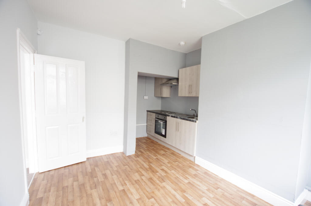 Additional image 5 of Cambridge Street, BD7 3BX