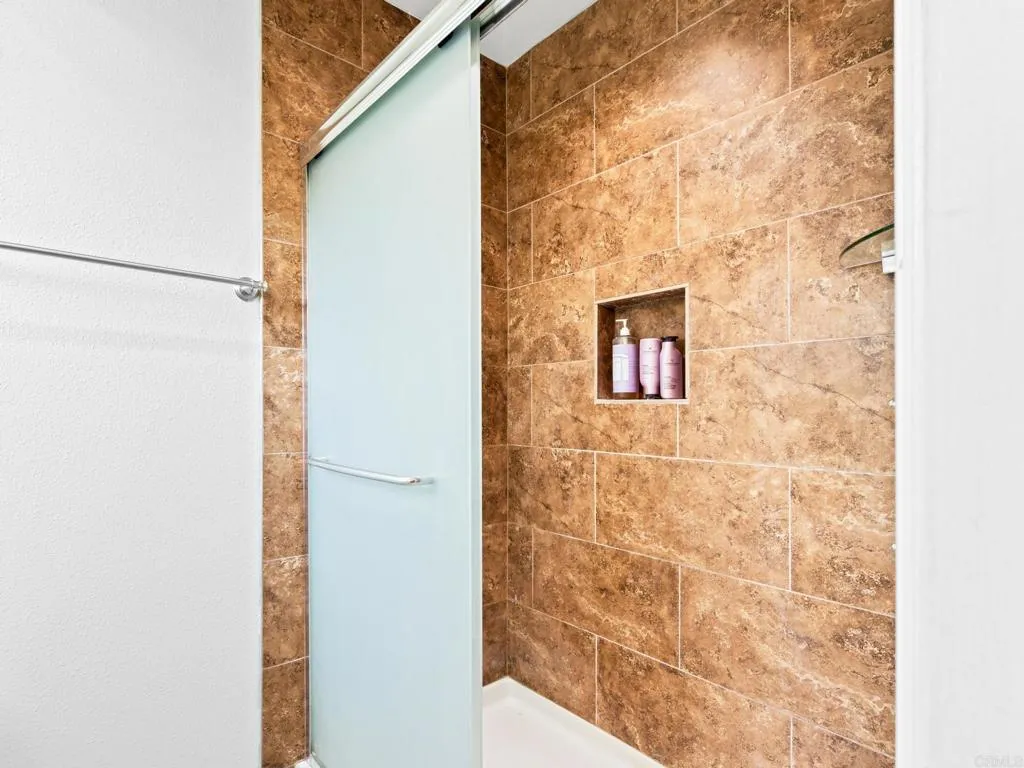Additional image 68 of 6218 Snowbond Street, San Diego, CA 92120