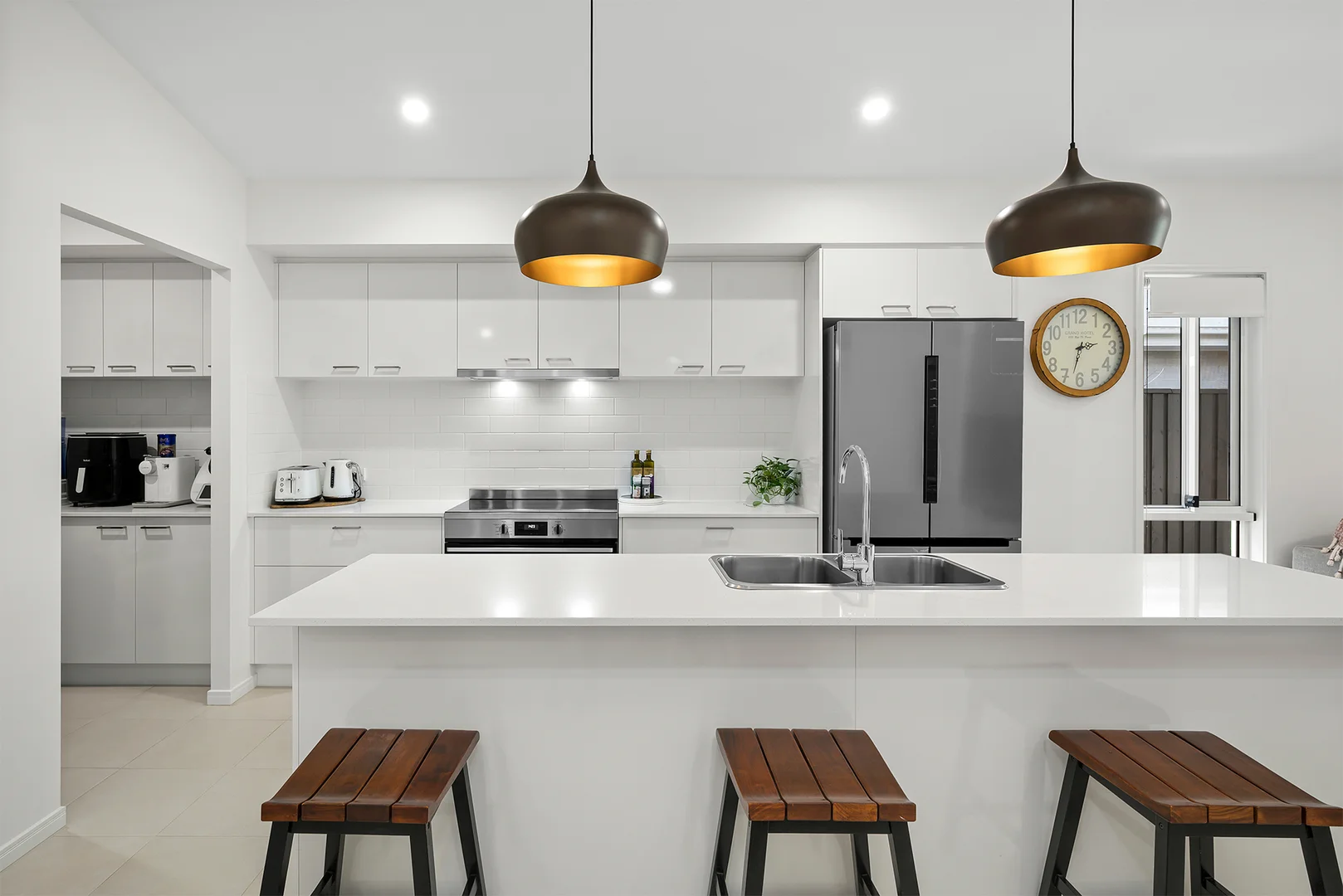 Additional image 2 of 24 Cherrywood St, Upper Caboolture QLD 4510