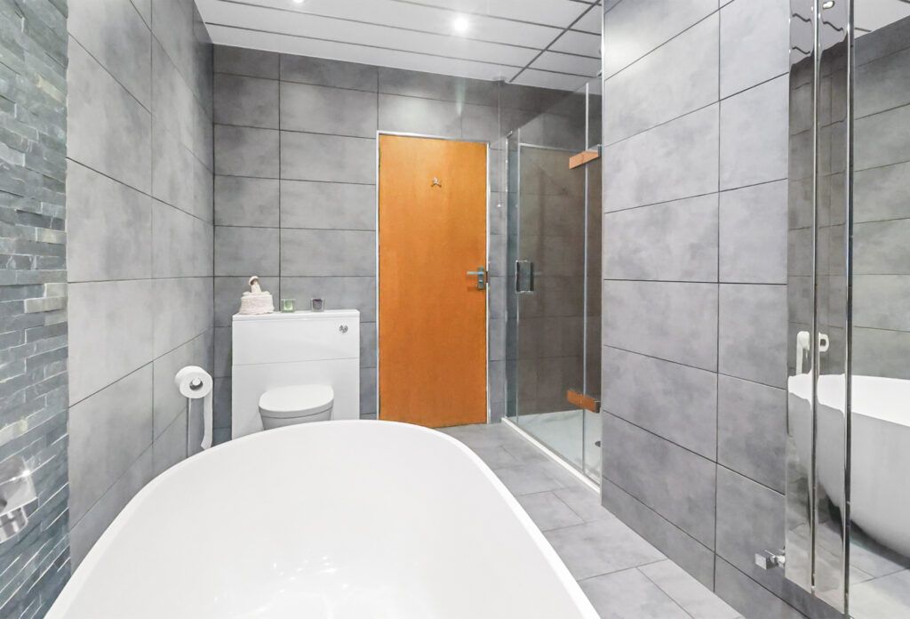 Additional image 15 of 3 bed detached house for saleMoray Avenue, Cairnhill, Airdrie ML6
