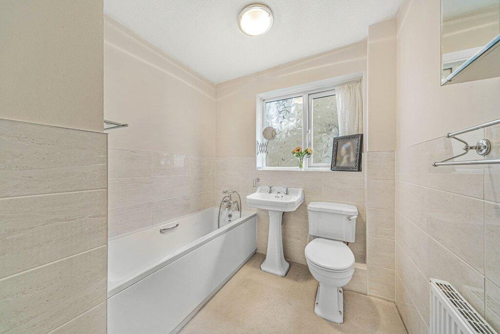 Additional image 10 of 7 Park Wood Way, Skipton, BD23 1UZ