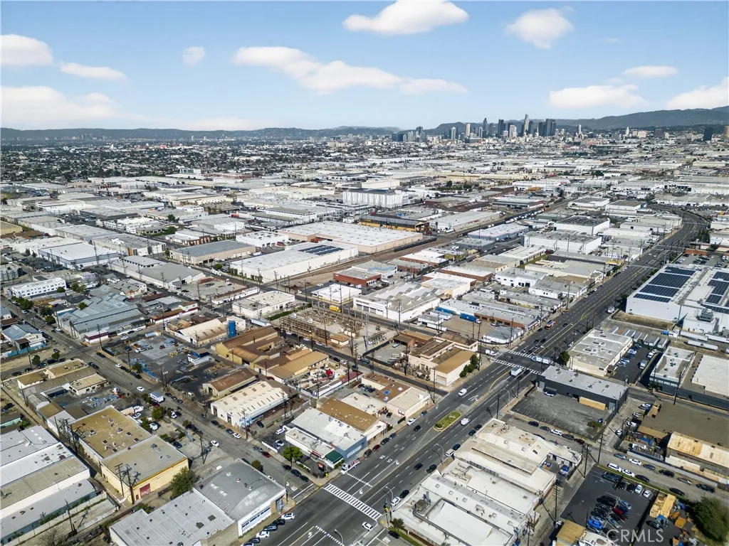 Additional image 5 of 5221 Pacific Blvd, Huntington Park, CA 90255