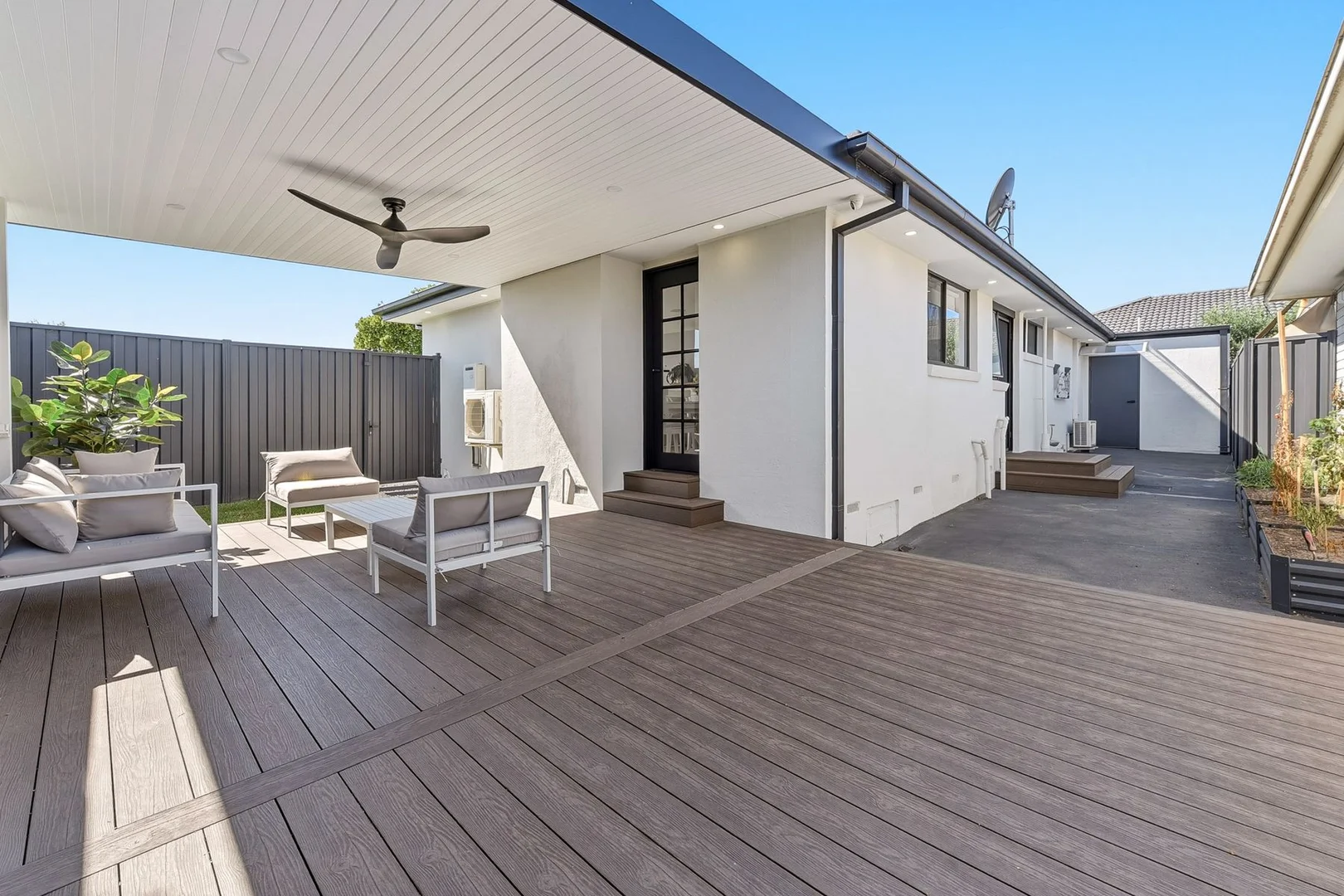 Additional image 7 of 71 Crossdale Rise, Endeavour Hills VIC 3802