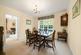 Additional image 9 of Pine Walk, Cobham, KT11