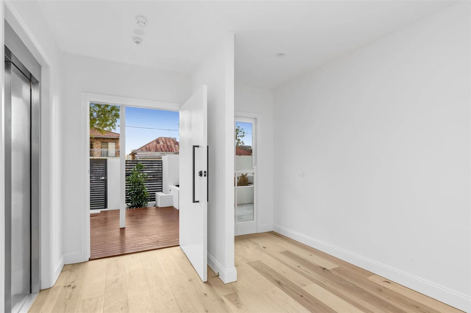 Additional image 6 of 155 Harcourt St, New Farm QLD 4005