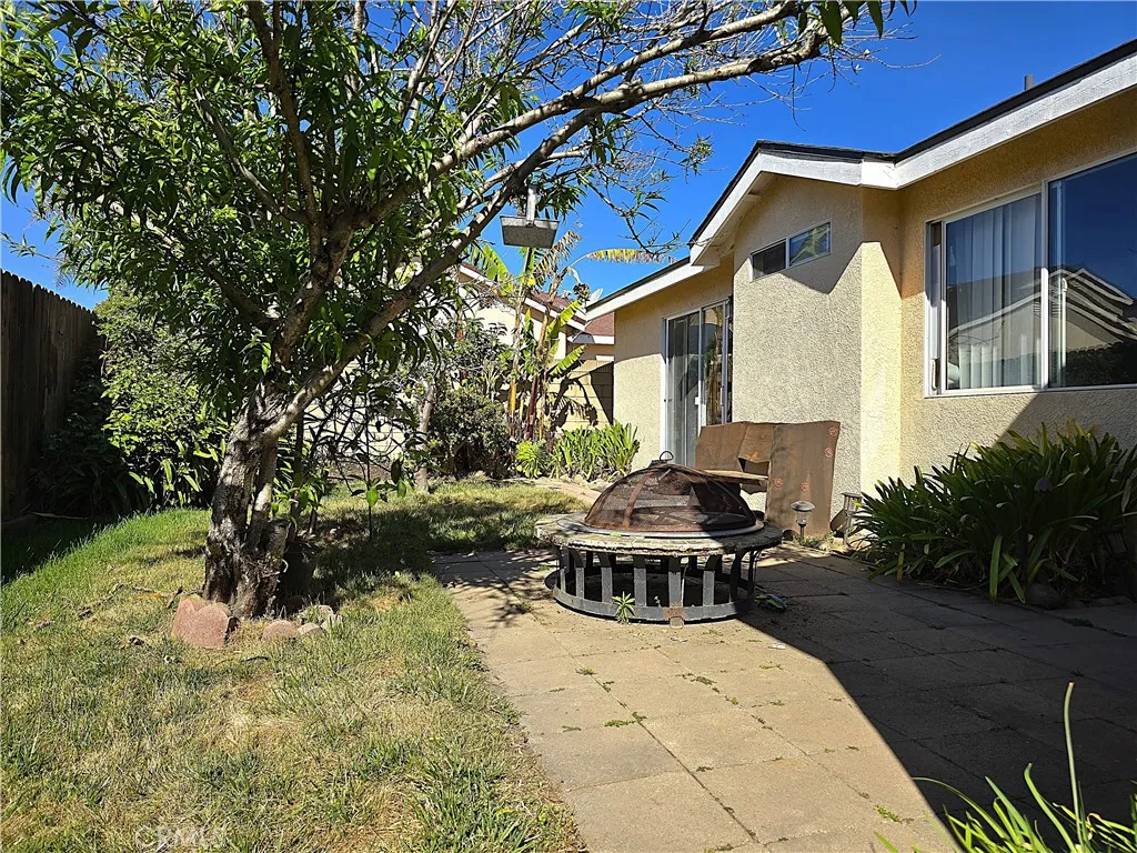Additional image 59 of 2303 Lexington Ave, Santa Maria, CA 93458