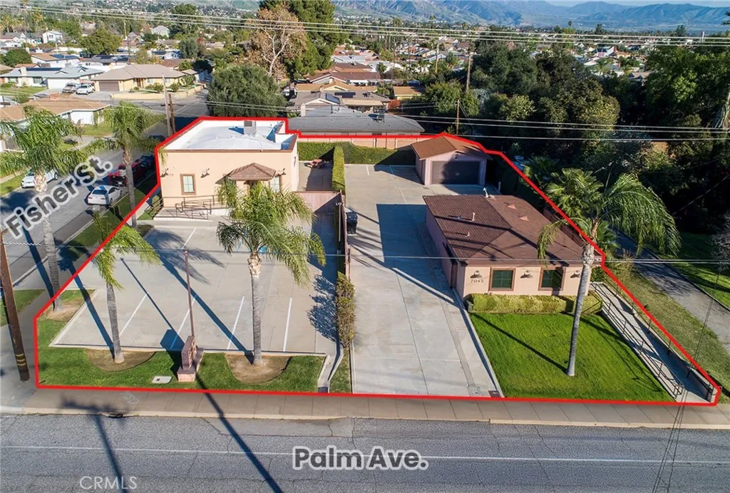 Additional image 13 of 7035 Palm Ave, Highland, CA 92346