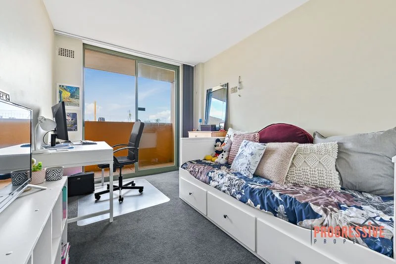Additional image 4 of 42/48 Military Road, North Bondi NSW 2026