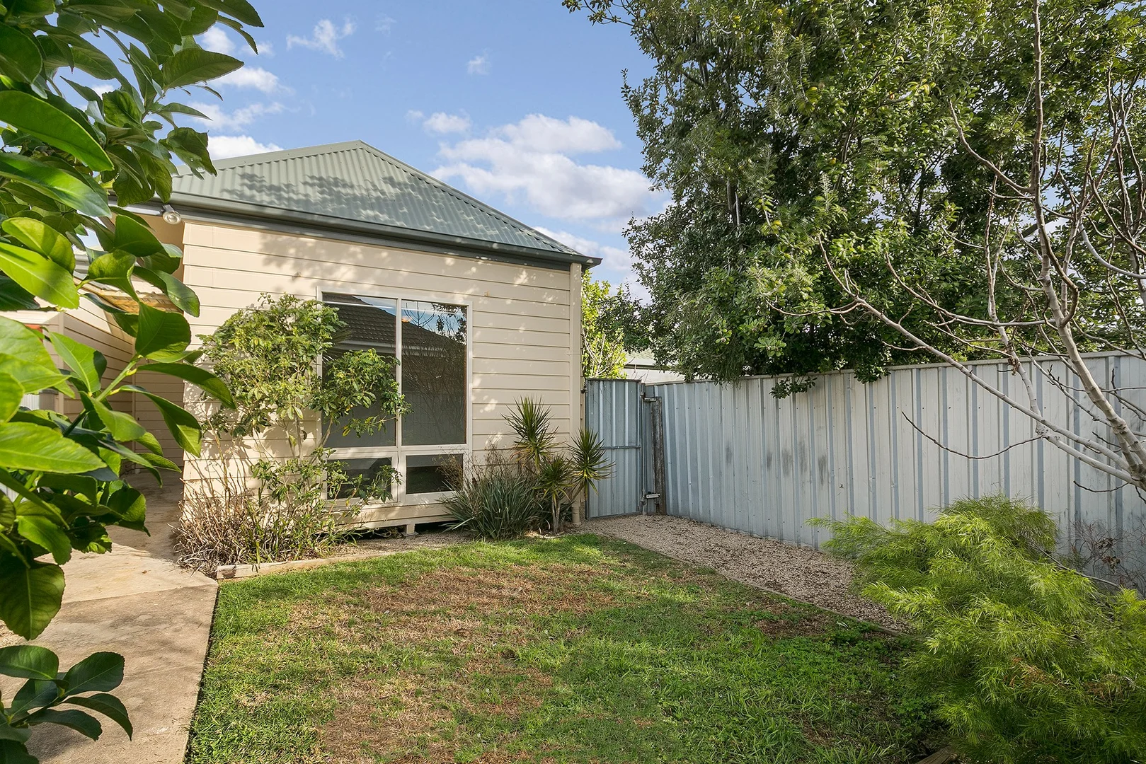 Additional image 7 of 13 Bath St, Glenelg South SA 5045
