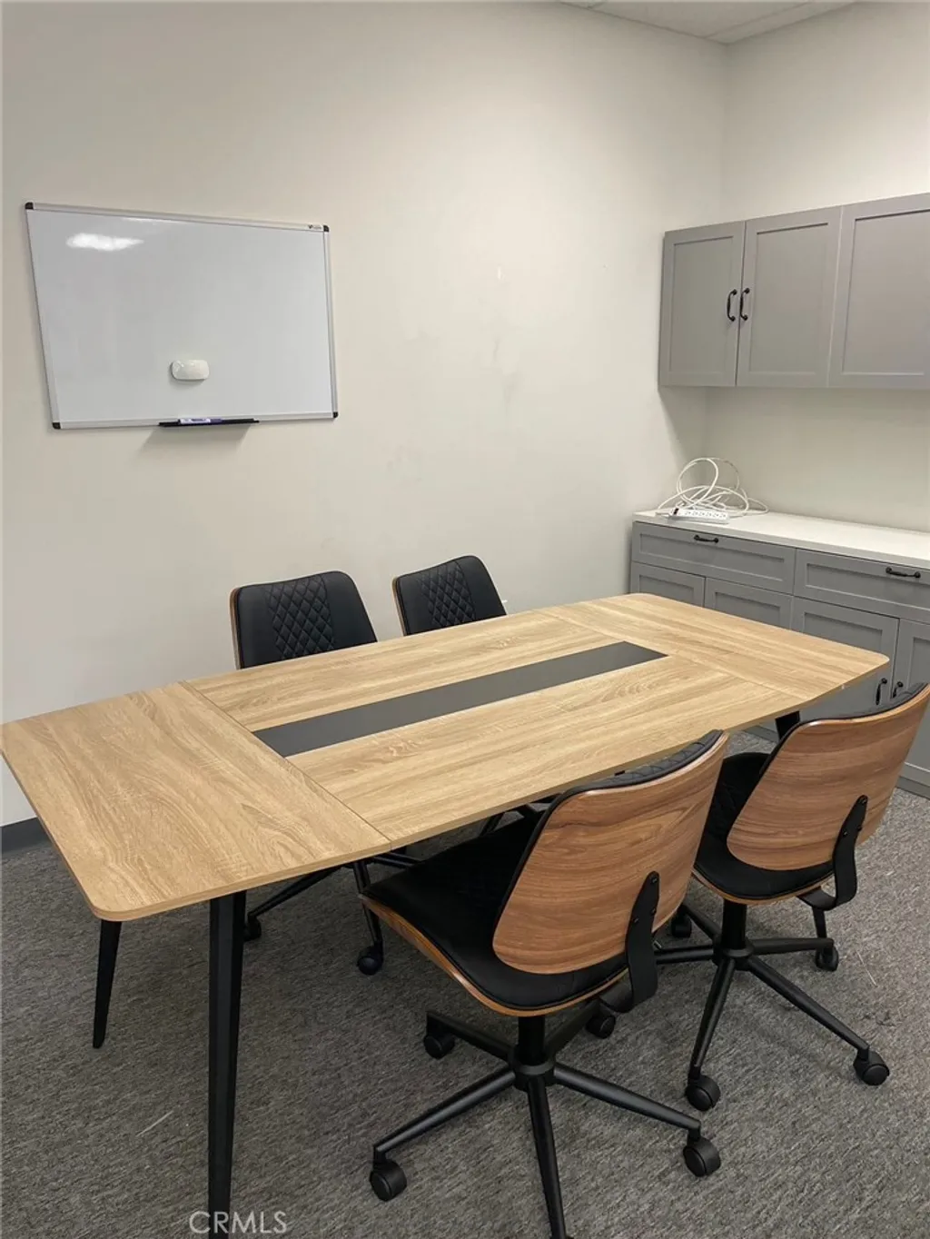 Additional image 5 of 7232 Rosemead Blvd Unit 102, San Gabriel, CA 91775
