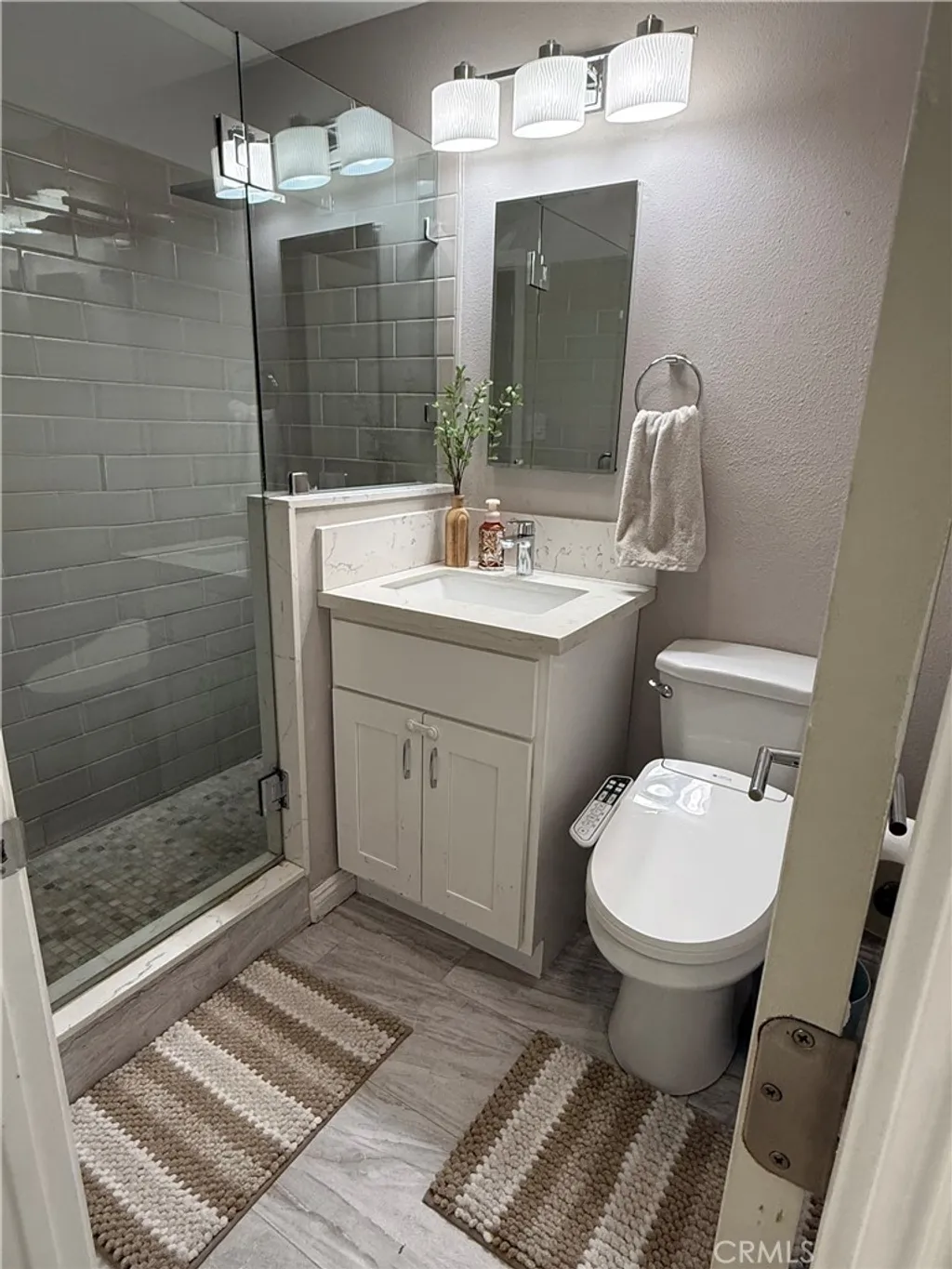 Additional image 20 of 839 Alford Street, Glendora, CA 91740