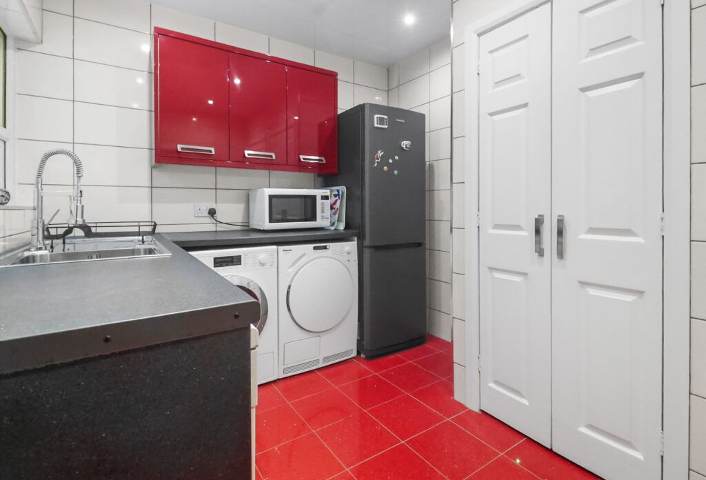 Additional image 21 of 3 bed detached house for saleMoray Avenue, Cairnhill, Airdrie ML6