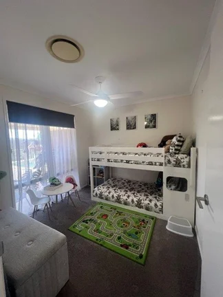 Additional image 24 of 12 Fitzgerald Close, Maudsland QLD 4210